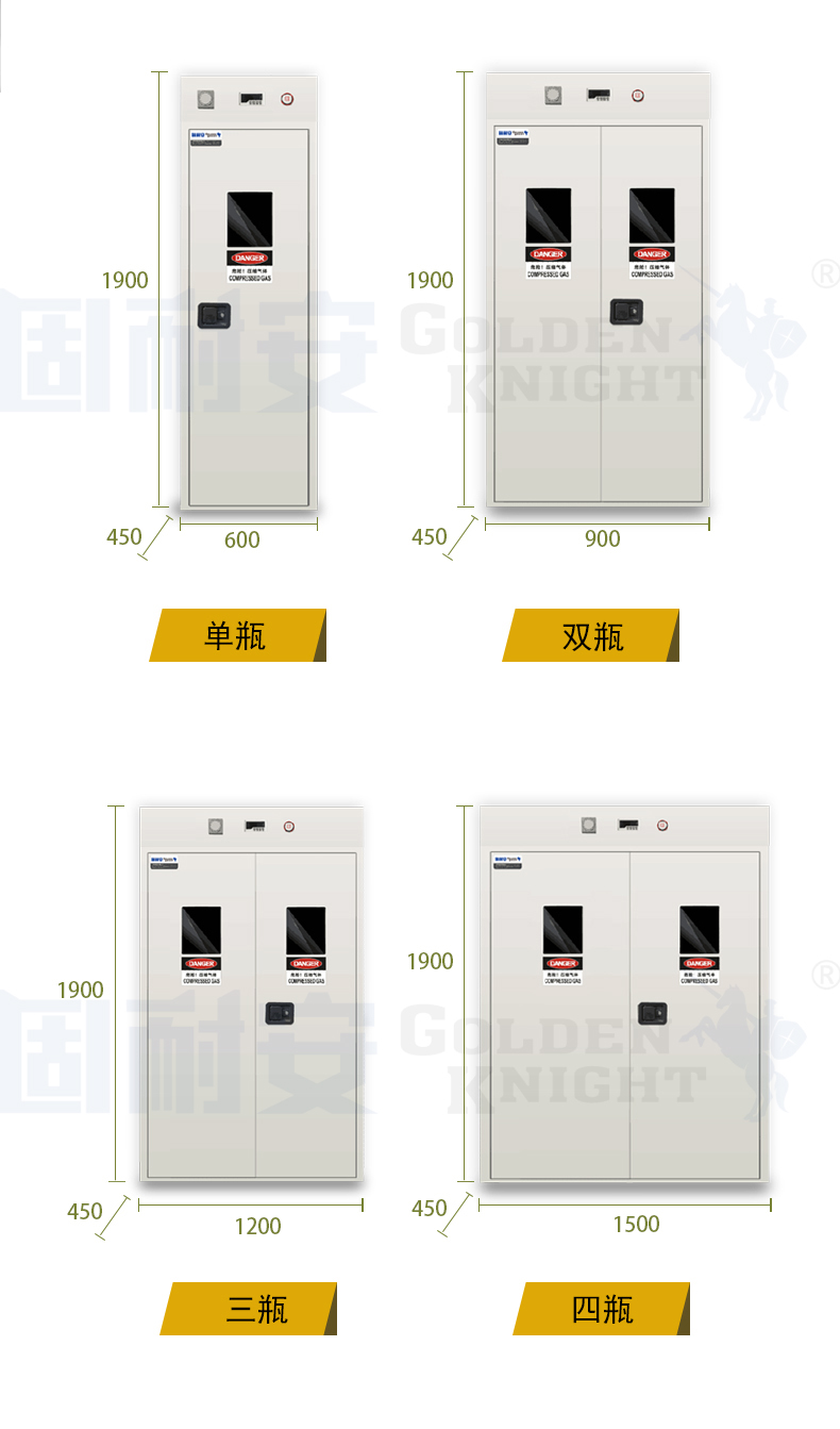 防爆氣瓶柜尺寸.jpg