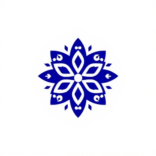 Lololadesign